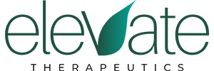 elevate-therapeutics-logo