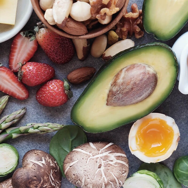 healthy-food